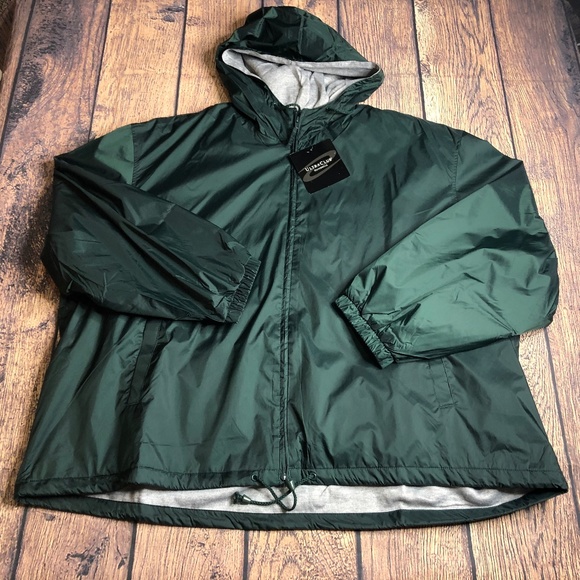mens 4xl jackets